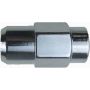 DORMAN 611-137 Wheel Nut M12-1.50 Mag - 19mm Hex, 40mm Length
