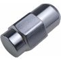 DORMAN 611-137 Wheel Nut M12-1.50 Mag - 19mm Hex, 40mm Length