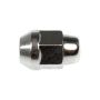 DORMAN 611-153-BP Wheel Nut 1/2-20 Acorn - Bulge Seat - 13/16 In. Hex, 1.385 In. Length