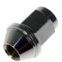 DORMAN 611-292 Wheel Nut 1/2-20 Dometop  - 13/16 In. Hex, 1.5 In. Length