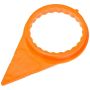 DORMAN 611-3200 Wheel Nut Indicators