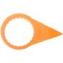 DORMAN 611-3200 Wheel Nut Indicators