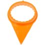 DORMAN 611-3200 Wheel Nut Indicators