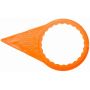 DORMAN 611-3200 Wheel Nut Indicators
