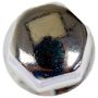 DORMAN 611-330 Wheel Nut M14-1.50 Capped - 22 Mm Hex, 38.5 Mm Length