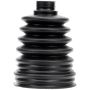 DORMAN 614-003 Uni-Fit C.V. Joint Boot Kit Outer greater than 3.58 In. Diameter