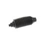 DORMAN 614-020 Universal Rack and Pinion Steering Boot Kit
