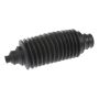 DORMAN 614-020 Universal Rack and Pinion Steering Boot Kit