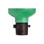 DORMAN 614-030 Uni-Fit C.V. Joint Boot Air Powered Installation Tool