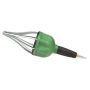 DORMAN 614-030 Uni-Fit C.V. Joint Boot Air Powered Installation Tool