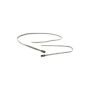 DORMAN 614-060 C.V. Joint Boot Universal Clamps