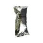 DORMAN 614-066 CV Joint Boot Grease