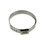 DORMAN 614-068 CV Joint Boot Clamp Bagged