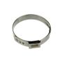 DORMAN 614-068 CV Joint Boot Clamp Bagged