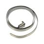 DORMAN 614-069 CV Joint Boot Clamp Bagged