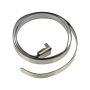 DORMAN 614-069 CV Joint Boot Clamp Bagged