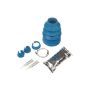 DORMAN 614-256 C.V. Joint Solvent Welded Split Boot Kit Front Outer