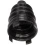 DORMAN 614-700 Split CV Boot - With Quick Drying Adhesive