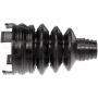 DORMAN 614-700 Split CV Boot - With Quick Drying Adhesive