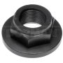 DORMAN 615-004 Prevailing Torque Spindle Nut