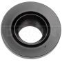 DORMAN 615-004 Prevailing Torque Spindle Nut