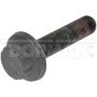DORMAN 615-006 Torque To Yield Axle Bolt