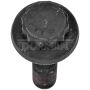 DORMAN 615-006 Torque To Yield Axle Bolt