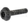 DORMAN 615-007 Torque To Yield Axle Bolt