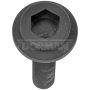DORMAN 615-007 Torque To Yield Axle Bolt