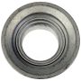 DORMAN 615-008 Spindle Nut M24 X 2.0 - Hex Size 36mm