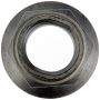 DORMAN 615-008 Spindle Nut M24 X 2.0 - Hex Size 36mm