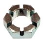 DORMAN 615-009 Spindle Nut 1 In.-14 Hex 1-1/2 In.