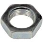 DORMAN 615-017 Spindle Lock Nut Kit