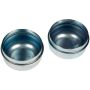 DORMAN 615-018 Spindle Nut And Dust Cap Kit