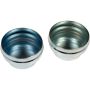 DORMAN 615-019 Spindle Nut And Dust Cap Kit