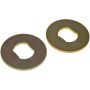 DORMAN 615-019 Spindle Nut And Dust Cap Kit