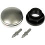 DORMAN 615-020 Wheel Spindle Service Kit