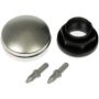 DORMAN 615-020 Wheel Spindle Service Kit