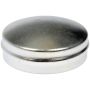 DORMAN 615-020 Wheel Spindle Service Kit