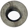 DORMAN 615-038 Spindle Nut M24-1.50 - Hex Size 35mm
