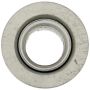 DORMAN 615-044 Spindle Nut M22-1.50 - Hex Size 22mm