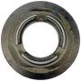 DORMAN 615-044 Spindle Nut M22-1.50 - Hex Size 22mm