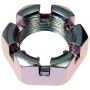 DORMAN 615-065 Spindle Nut 3/4 In.-20 Hex 1-1/16 In.