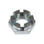 DORMAN 615-067 Spindle Nut 3/4 In.-16 Hex 1-1/4 In.