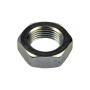 DORMAN 615-072 Standard Spindle Nut 3/4 In.-16 Hex Size 1-1/16 In.