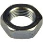 DORMAN 615-072 Standard Spindle Nut 3/4 In.-16 Hex Size 1-1/16 In.