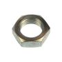 DORMAN 615-074 Standard Spindle Nut 13/16 In.-20 Hex Size 1-1/8 In.
