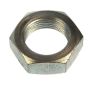 DORMAN 615-074 Standard Spindle Nut 13/16 In.-20 Hex Size 1-1/8 In.