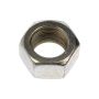 DORMAN 615-079 Standard Spindle Nut M22-1.5 Hex Size 32mm