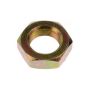 DORMAN 615-082 Spindle Nut M16-1.0 Hex Size 24mm